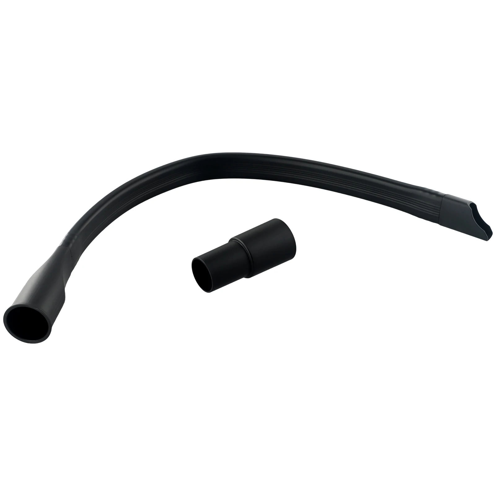 35mm Adapter For Shark Vacuum Cleaner Flexible Extra Long Crevice Hose Tool Hose And Adapter Tool Vacuum Cleaner Parts
35mm Adapter For Shark Vacuum Cleaner Flexible Extra Long Crevice Hose Tool Hose And Adapter Tool Vacuum Cleaner Parts