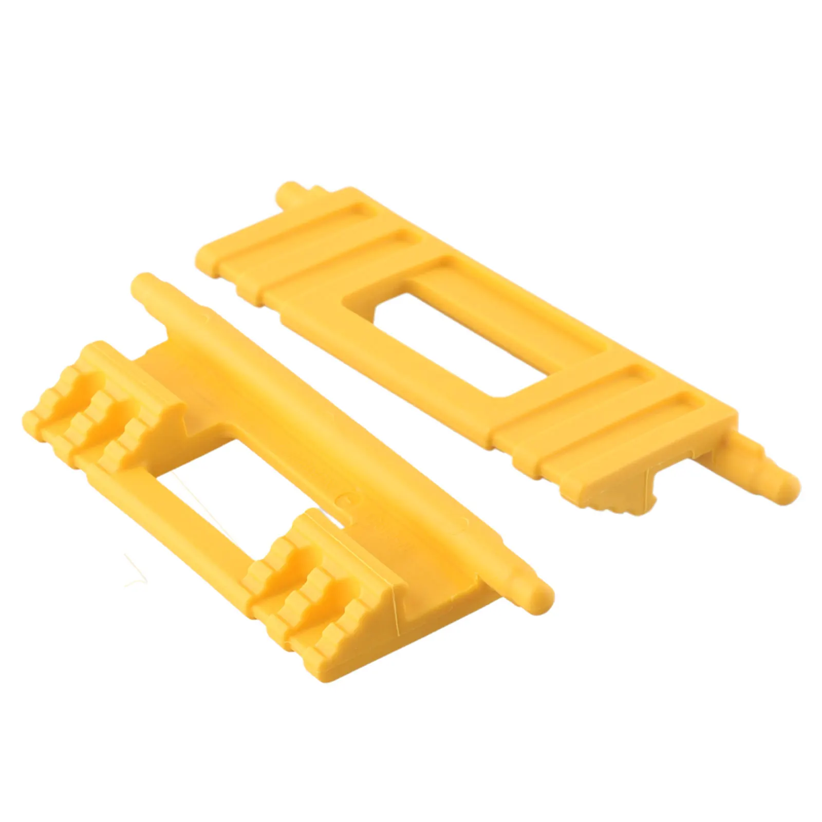 High Quality Material Toolbox Clips Latch Nunber H1500082520 N409477 Practical Yellow For All TOUGHSYSTEM Cases
High Quality Material Toolbox Clips Latch Nunber H1500082520 N409477 Practical Yellow For All TOUGHSYSTEM Cases