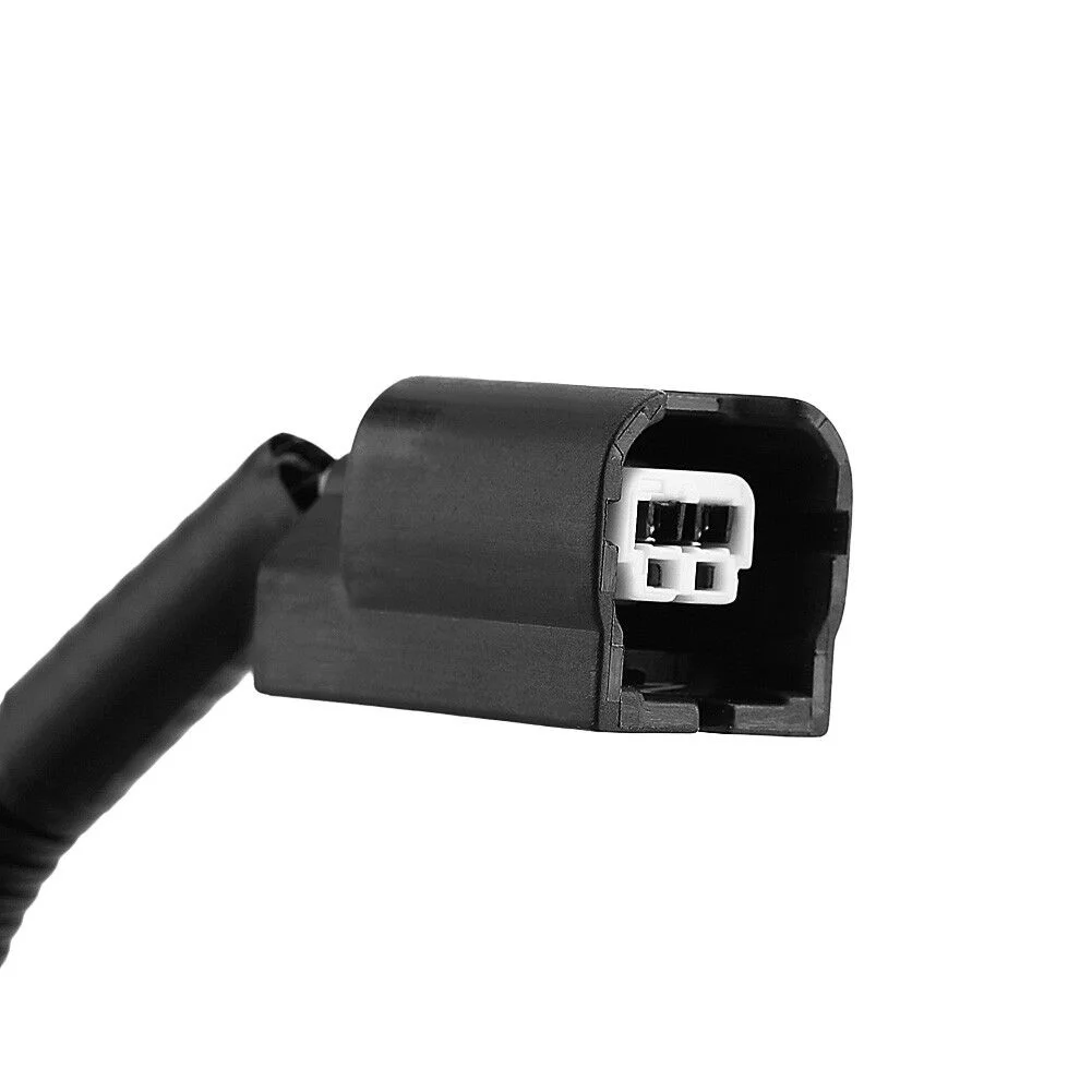 Black Plastic PDC Parking Sensor For HONDA For CRV 2007-2012 Rear Center Reverse Aid 39693-SWW-G01 Alarm Systems Security
Black Plastic PDC Parking Sensor For HONDA For CRV 2007-2012 Rear Center Reverse Aid 39693-SWW-G01 Alarm Systems Security