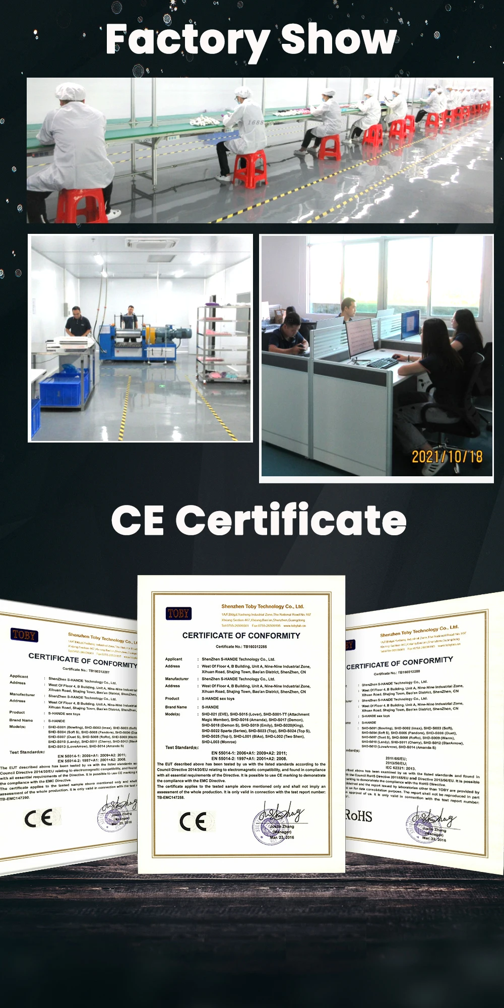 APP Bluetooth Prostate Vibrator Testicle Massage Anal Butt Plug Cock Penis Ring Male Masturbator Cocking Sex Toy for Men Sextoy APP Bluetooth Prostate Vibrator Testicle Massage Anal Butt Plug Cock Penis Ring Male Masturbator Cocking Sex Toy for Men Sextoy