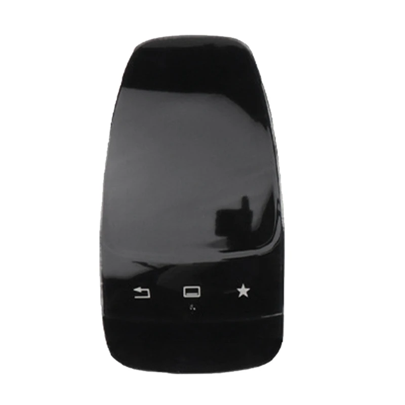 A2059008018 Car Center Console Media Mouse Cover Switch Handwriting Touchpad For Mercedes C GLC Class W205 W253 W166 Parts Kits
A2059008018 Car Center Console Media Mouse Cover Switch Handwriting Touchpad For Mercedes C GLC Class W205 W253 W166 Parts Kits