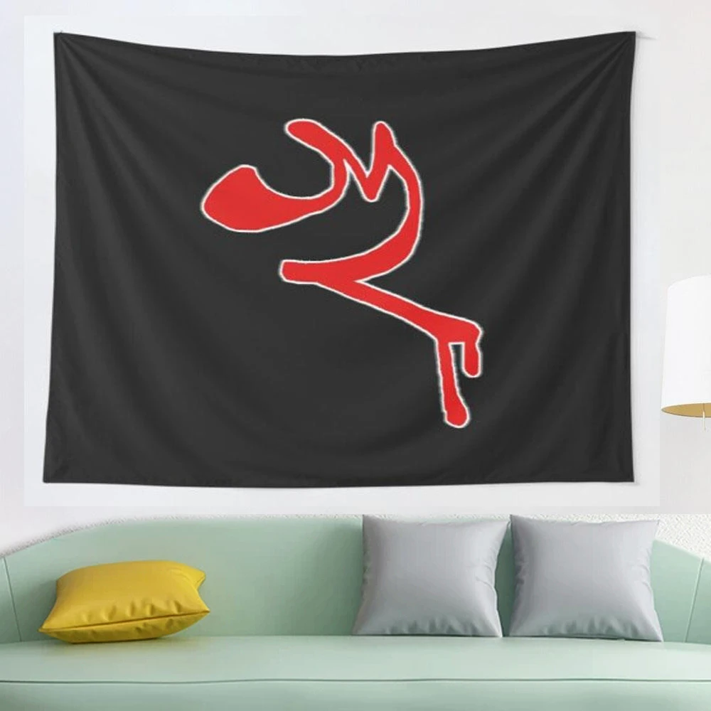 EddsWorld Red Army tapestry Hippie Wall hanging cloth Coffee bedroom Tapestry Mandala Fabric Boho Wall Cloth Tapestry
EddsWorld Red Army tapestry Hippie Wall hanging cloth Coffee bedroom Tapestry Mandala Fabric Boho Wall Cloth Tapestry