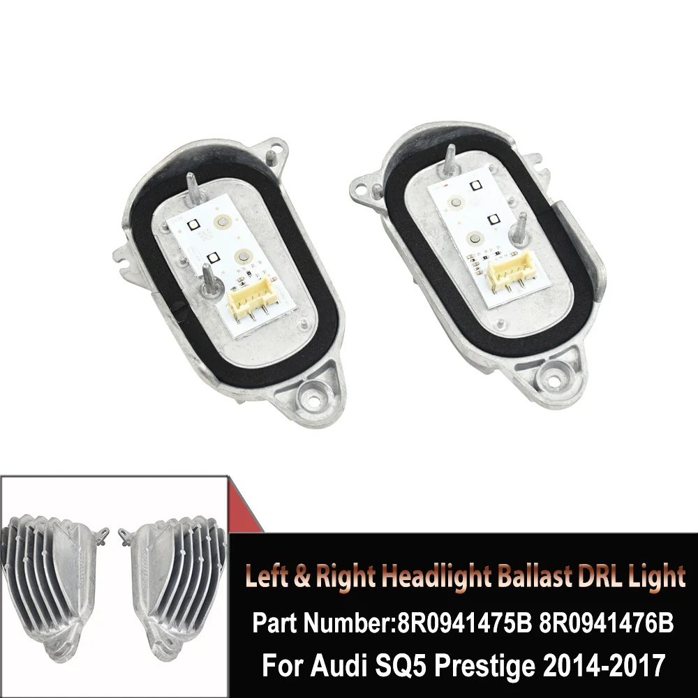 Высококачественная головка флейта для дневной работы флейта блока управления модулем слева и справа для Audi SQ5 Prestige 2014-2017
Высококачественная головка флейта для дневной работы флейта блока управления модулем слева и справа для Audi SQ5 Prestige 2014-2017