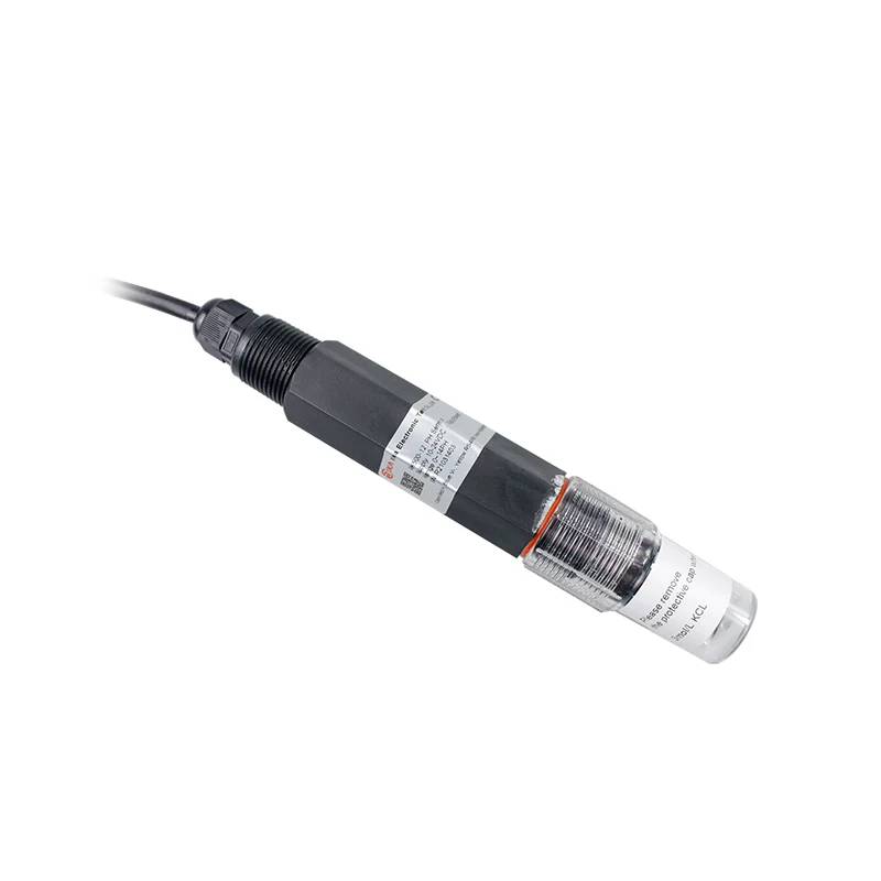 RK500-12 устройство для очистки сточных вод 304 нержавеющая сталь RS485 цифровой датчик PH жидкости датчик для воды
RK500-12 устройство для очистки сточных вод 304 нержавеющая сталь RS485 цифровой датчик PH жидкости датчик для воды