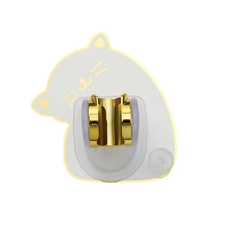 Wall Shower Head Holder Wall Showerhead Holder Bath Head Holder With Angle Adjustable Shower Wand Shower Hose Holder For 
Wall Shower Head Holder Wall Showerhead Holder Bath Head Holder With Angle Adjustable Shower Wand Shower Hose Holder For