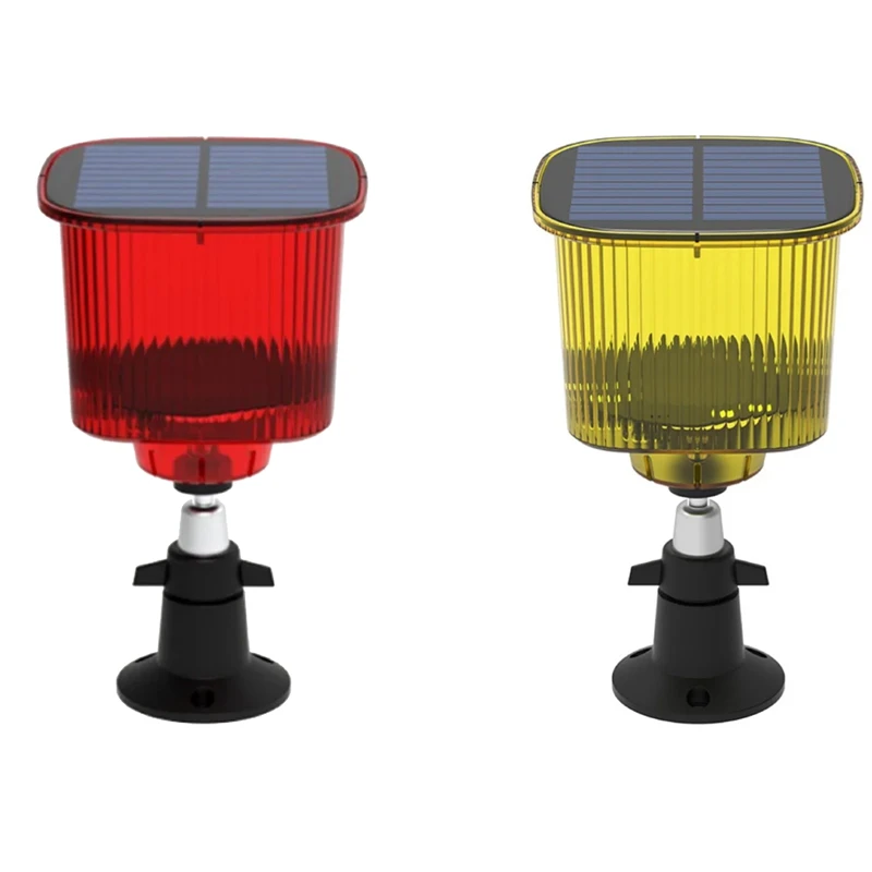 Новинка, громкоговоритель с таймером для записи, звуковой и фотомагнитной сигнализации для защиты рисовых полей или садов 
Новинка, громкоговоритель с таймером для записи, звуковой и фотомагнитной сигнализации для защиты рисовых полей или садов