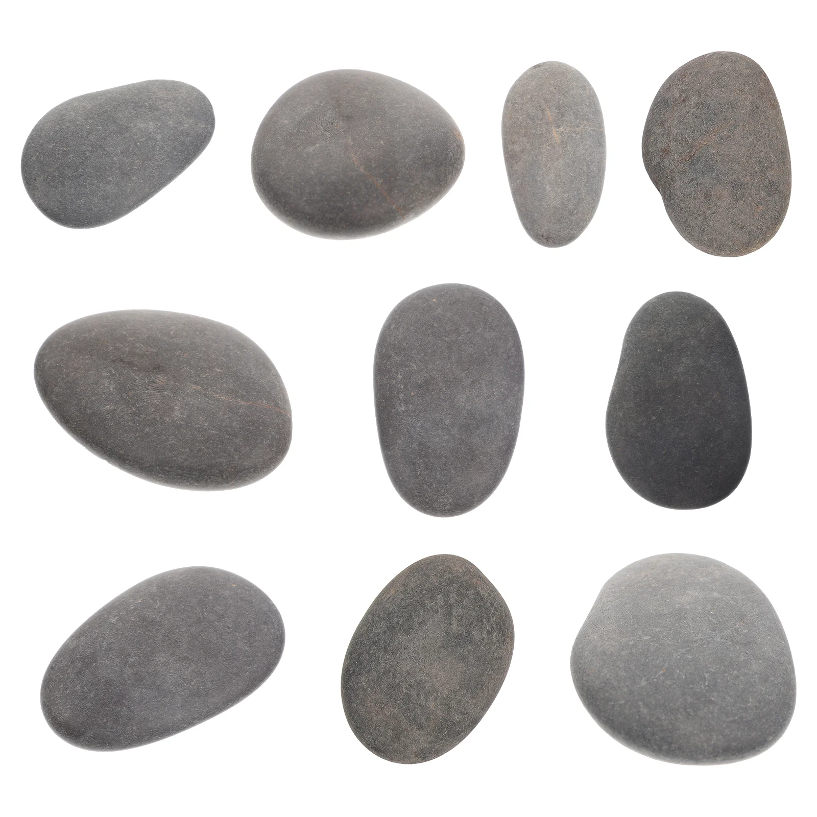 The Rock Creative Painting Stone Multifunction Multipurpose Rocks Multi-function Drawing
The Rock Creative Painting Stone Multifunction Multipurpose Rocks Multi-function Drawing