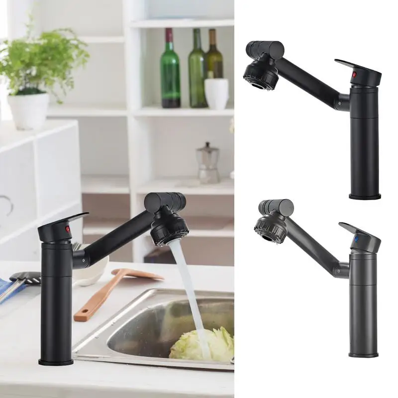 Rotating Faucet Extender Splash Filter Faucet 360 Rotating Kitchen Faucet Filter Bathroom Faucet Kitchen Faucet Head Sink
Rotating Faucet Extender Splash Filter Faucet 360 Rotating Kitchen Faucet Filter Bathroom Faucet Kitchen Faucet Head Sink