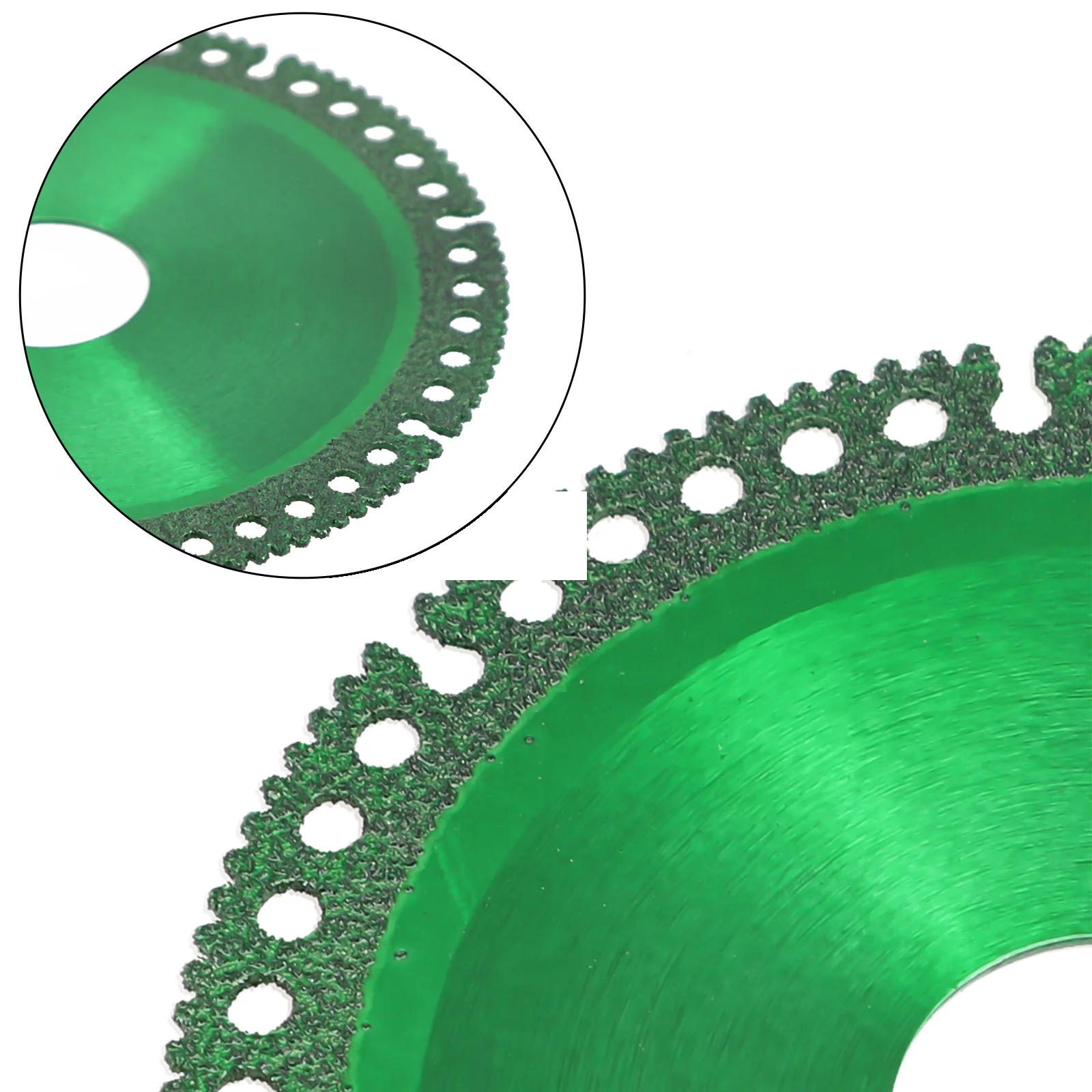 Cutting Disc Blade Diamond Saw Blade Grinding Rock Slab Marble Aluminum Aluminum Alloy Composite Multi-function
Cutting Disc Blade Diamond Saw Blade Grinding Rock Slab Marble Aluminum Aluminum Alloy Composite Multi-function
