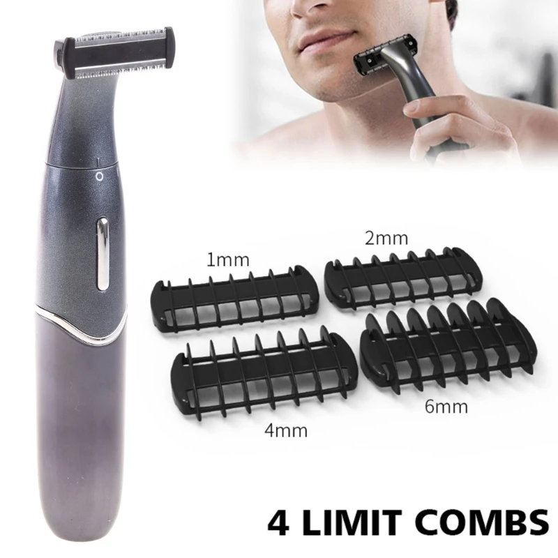 4 in1 Electric Epilator Women Shaver Eyebrow Trimmer Leg Female Face Hair Remover Bikini Trimmer Rechargeable Lady New Dropship
4 in1 Electric Epilator Women Shaver Eyebrow Trimmer Leg Female Face Hair Remover Bikini Trimmer Rechargeable Lady New Dropship