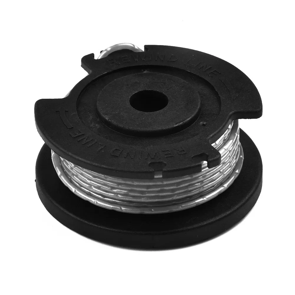 Durable High Quality Spool Spool & Line Cut 23 Trimmer Cutting Easy Grass EasyGrass EasyGrassCut 23 F016800569
Durable High Quality Spool Spool & Line Cut 23 Trimmer Cutting Easy Grass EasyGrass EasyGrassCut 23 F016800569