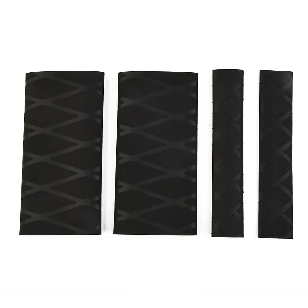 Get a Strong Grip and Total Control on Your Motorcycle with Anti Slip Heat Shrink Rubber Gloves for BMW R1250GS R1200GS ADV!
Get a Strong Grip and Total Control on Your Motorcycle with Anti Slip Heat Shrink Rubber Gloves for BMW R1250GS R1200GS ADV!
