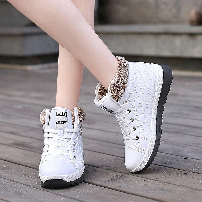 Pole Dance Cycling Rubber Boot Low-Priced Safety Shoe Woman Luxury Designer Trainer Women's High Heels Traners Tennis Shoeing |