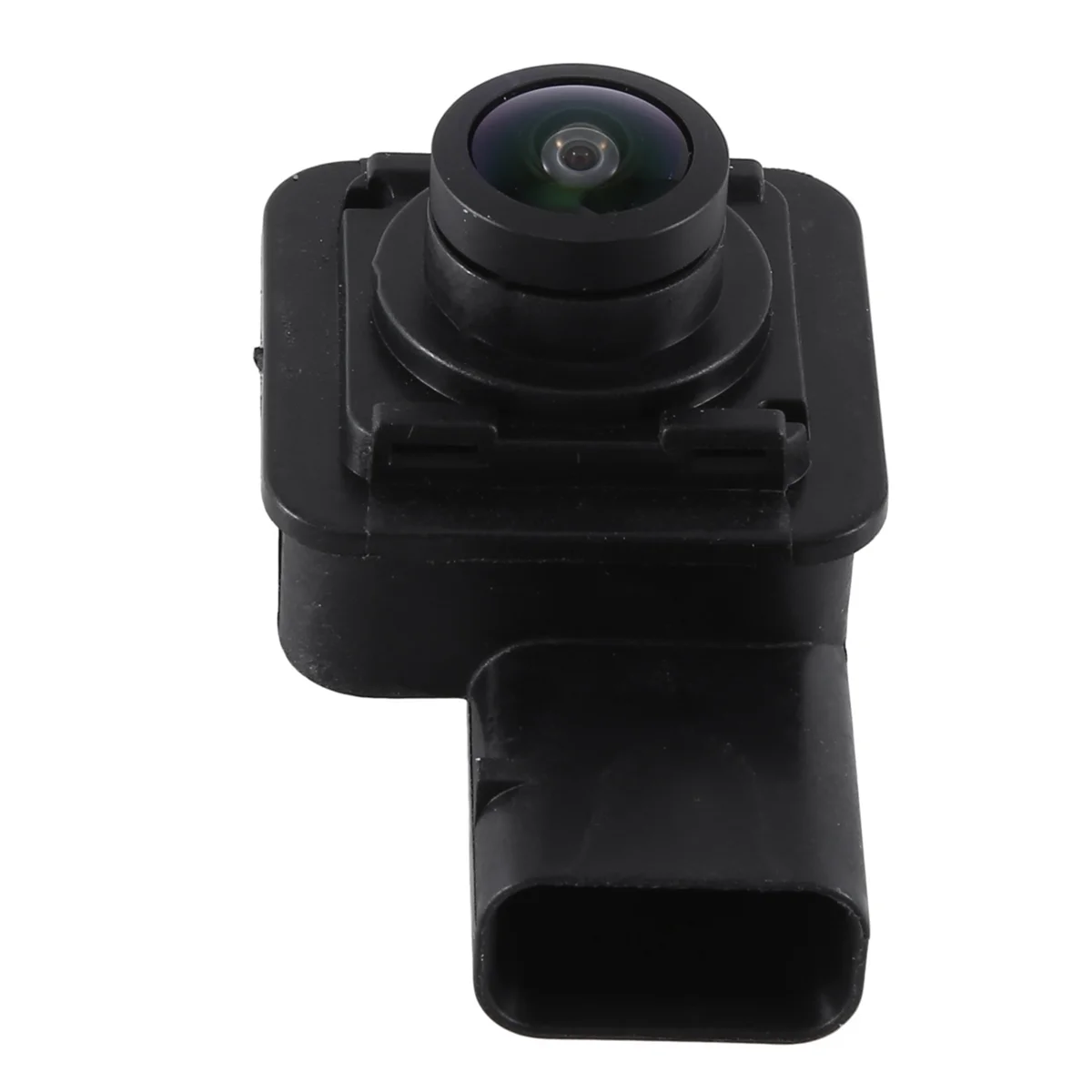 JC3T-19G490-AD New Rear View Reverse Camera Backup Camera for Ford Super Duty 2017 2018 2019 2020 2021 2022
JC3T-19G490-AD New Rear View Reverse Camera Backup Camera for Ford Super Duty 2017 2018 2019 2020 2021 2022