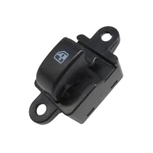 New 93580-05050 Passenger Front Door Electric Window Control Switch Button 9358005050 For Hyundai Amica 2006-2008
New 93580-05050 Passenger Front Door Electric Window Control Switch Button 9358005050 For Hyundai Amica 2006-2008