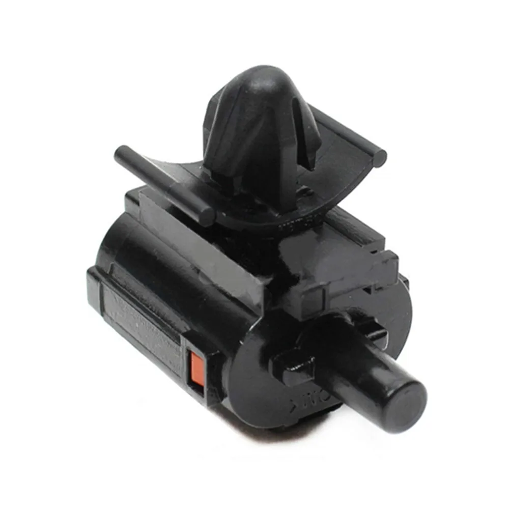 Air Ambient Temperature Sensor for Hyundai Kia 2006-2018 969853X000 96985-2D000 96985-3X000
Air Ambient Temperature Sensor for Hyundai Kia 2006-2018 969853X000 96985-2D000 96985-3X000