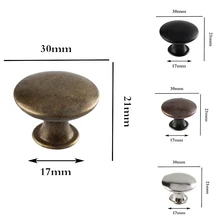 1Pcs Hollow Round Flat Head Drawer Cabinet Pull Handles Dresser Cupboard Wardrobe Furniture Jewelry Box Knobs with Screws
1Pcs Hollow Round Flat Head Drawer Cabinet Pull Handles Dresser Cupboard Wardrobe Furniture Jewelry Box Knobs with Screws