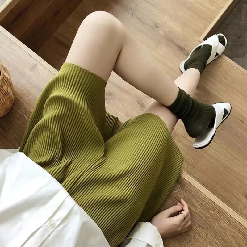 Summer Womens Shorts Solid Loose Draped Short Pants High Waist Sportswear Female 2023 Clothing Casual Fashion Shorts for Women
Summer Womens Shorts Solid Loose Draped Short Pants High Waist Sportswear Female 2023 Clothing Casual Fashion Shorts for Women