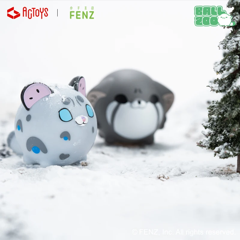 Глухая коробка Toy Qiuqiu серия «Зоопарк» Caja Ciega Blind Bag Girl с изображением корейского персонажа, Милая модель, подарок на день рождения, таинственные коробки, статуэтки
Глухая коробка Toy Qiuqiu серия «Зоопарк» Caja Ciega Blind Bag Girl с изображением корейского персонажа, Милая модель, подарок на день рождения, таинственные коробки, статуэтки