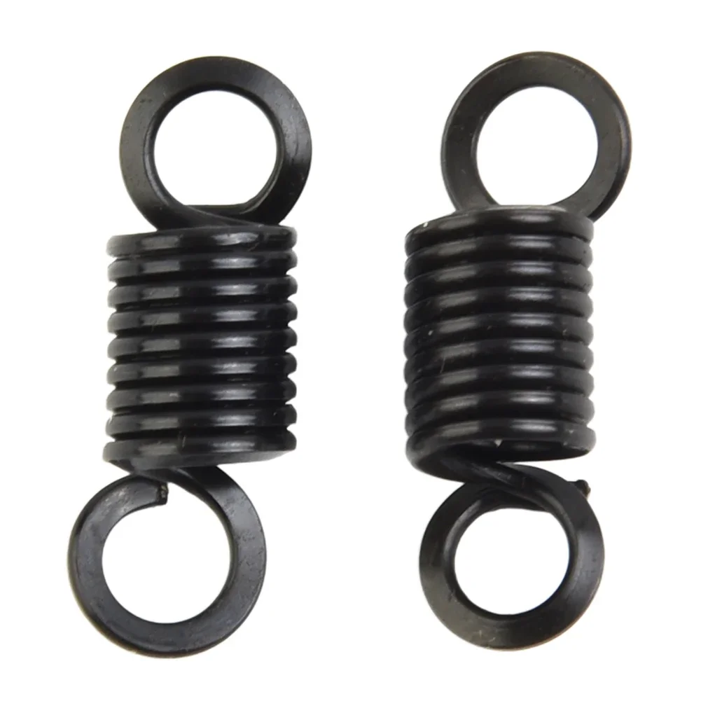 Hand Tools Spring Garden Home Wire Stripping Spare Spring Stripper 2 Pcs Automatic LA815138 LA815238 Brand New
Hand Tools Spring Garden Home Wire Stripping Spare Spring Stripper 2 Pcs Automatic LA815138 LA815238 Brand New