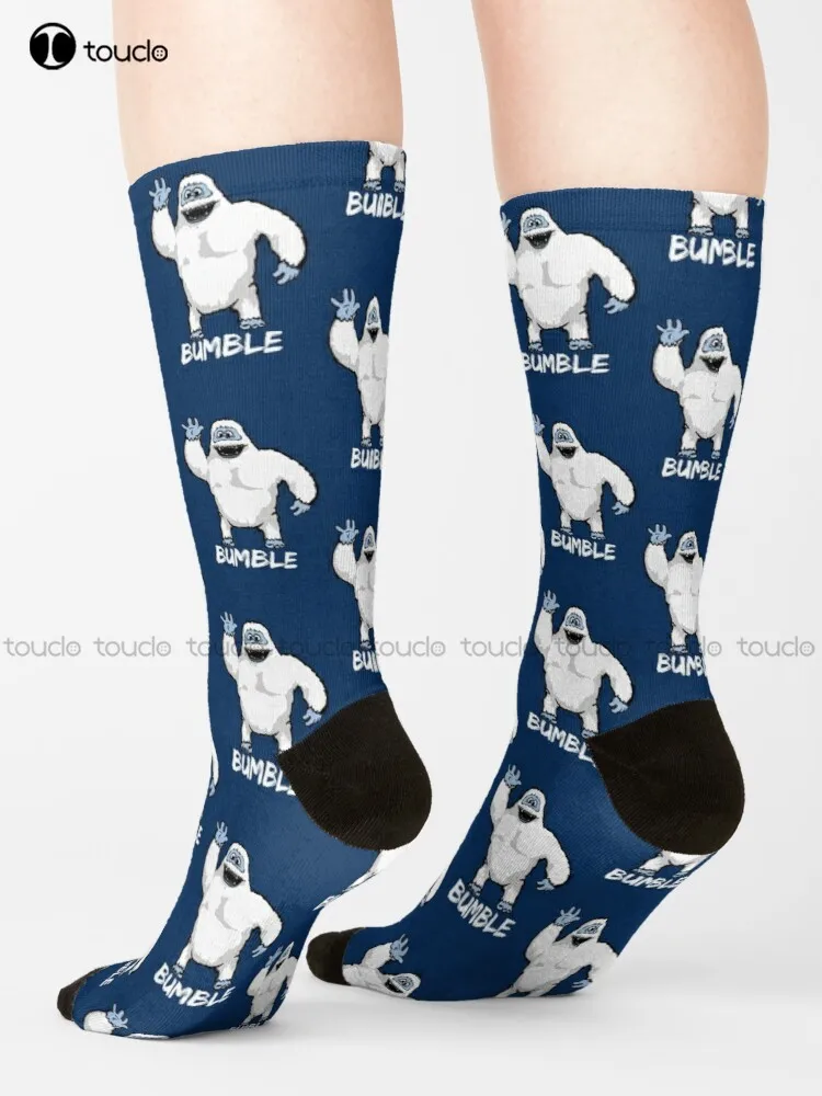 Bumble Socks Thin Socks Women Street Skateboard Socks Harajuku Personalized Custom Unisex Adult Teen Youth Socks Retro Colorful
Bumble Socks Thin Socks Women Street Skateboard Socks Harajuku Personalized Custom Unisex Adult Teen Youth Socks Retro Colorful