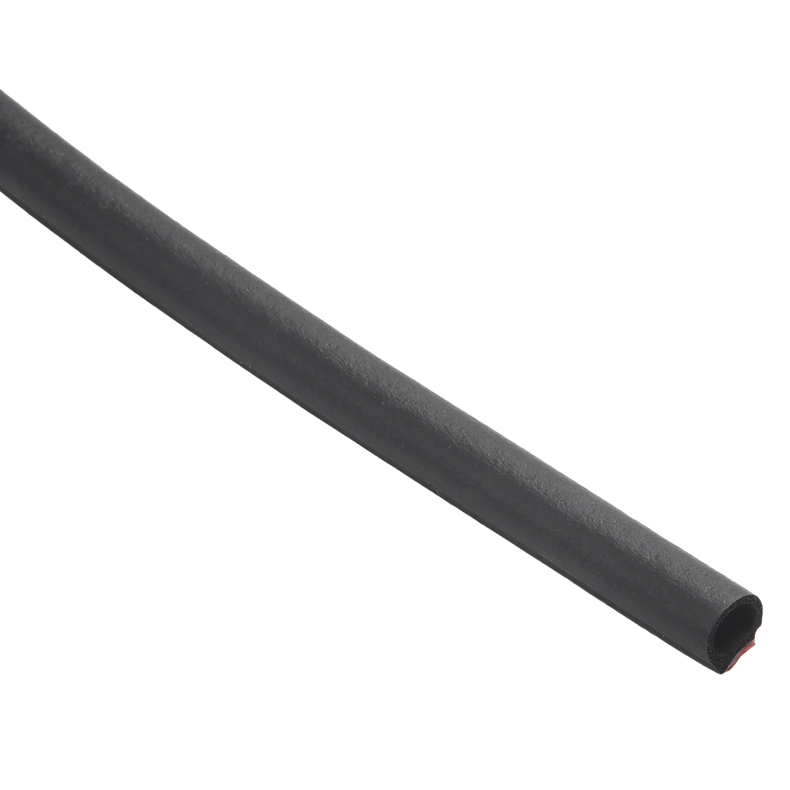 Universal Weatherstrip Small D-shape 3meter Car Door Rubber Weather Seal Hollow Strip Waterproof Car Accessories
Universal Weatherstrip Small D-shape 3meter Car Door Rubber Weather Seal Hollow Strip Waterproof Car Accessories