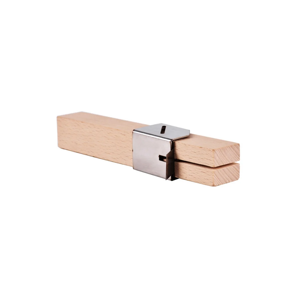 Plastic Bottle Cutter Outdoor Tools Environmental Hand Tools DIY Tools Plastic Bottle Cutter
Plastic Bottle Cutter Outdoor Tools Environmental Hand Tools DIY Tools Plastic Bottle Cutter