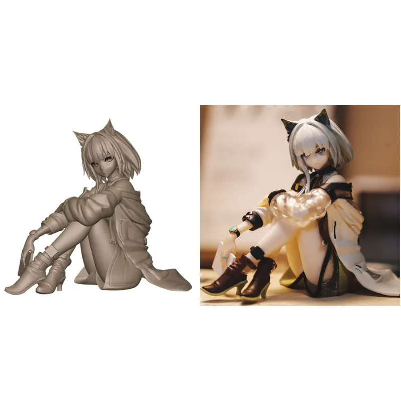 Фигурка аниме FuRyu, фигурка рыцари, фигурка лапши, фигурка Kal'tsit, игрушки для детей, подарок, коллекционные модели, украшения
Фигурка аниме FuRyu, фигурка рыцари, фигурка лапши, фигурка Kal'tsit, игрушки для детей, подарок, коллекционные модели, украшения