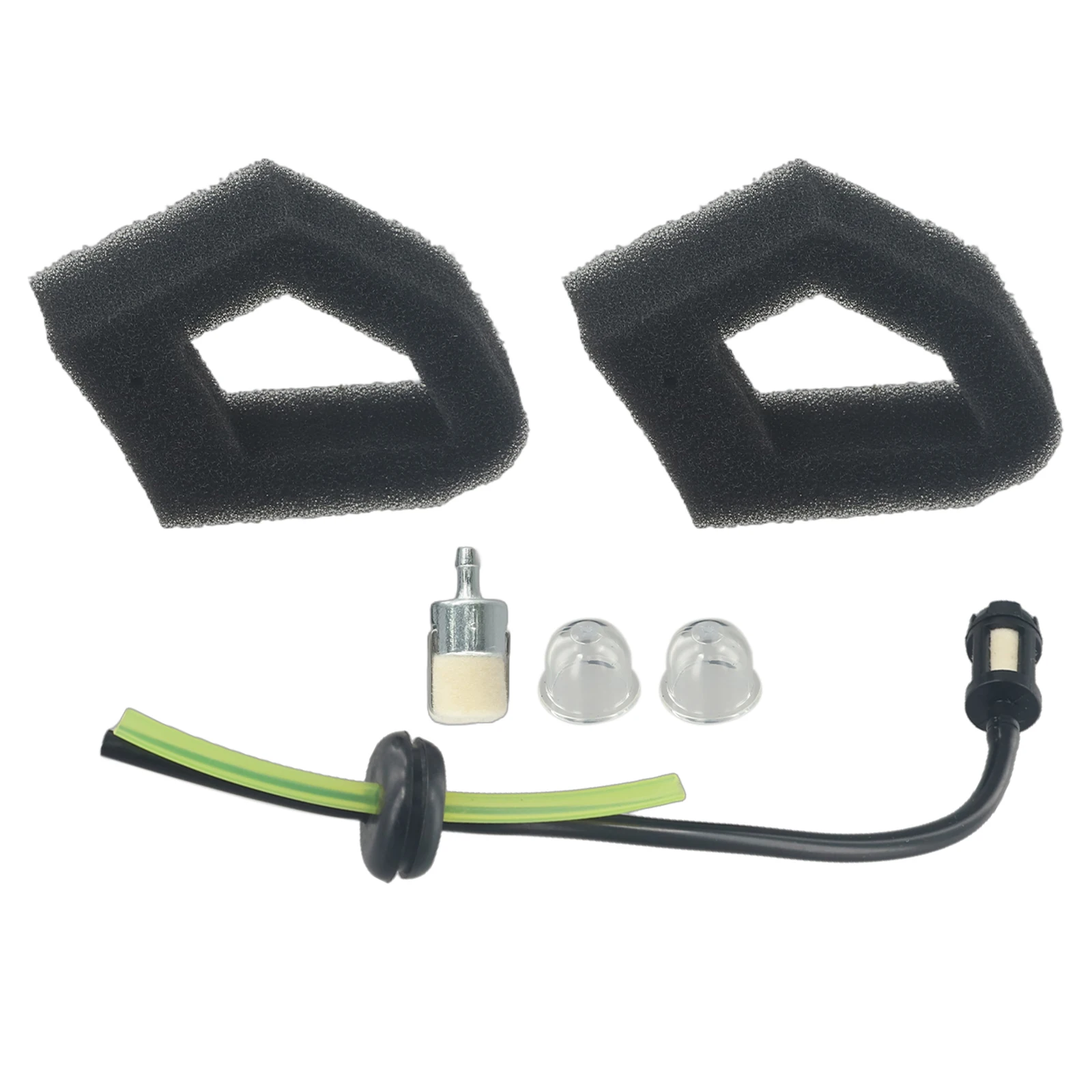 Accessories Air Filters Exquisite GX25N GX25N GX25NT HHT25S GX25NT HHH25 HHH25 UMK425 ULT425 HHT25S Parts Bulbs
Accessories Air Filters Exquisite GX25N GX25N GX25NT HHT25S GX25NT HHH25 HHH25 UMK425 ULT425 HHT25S Parts Bulbs