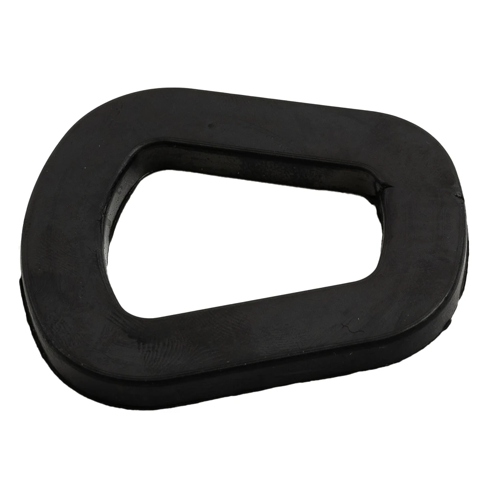 2x/bag Petrol Fuel Seal Rubber Seal Sealing Gasket Petrol Canister For 5/10/20 Litre Car Accessory 54mm
2x/bag Petrol Fuel Seal Rubber Seal Sealing Gasket Petrol Canister For 5/10/20 Litre Car Accessory 54mm
