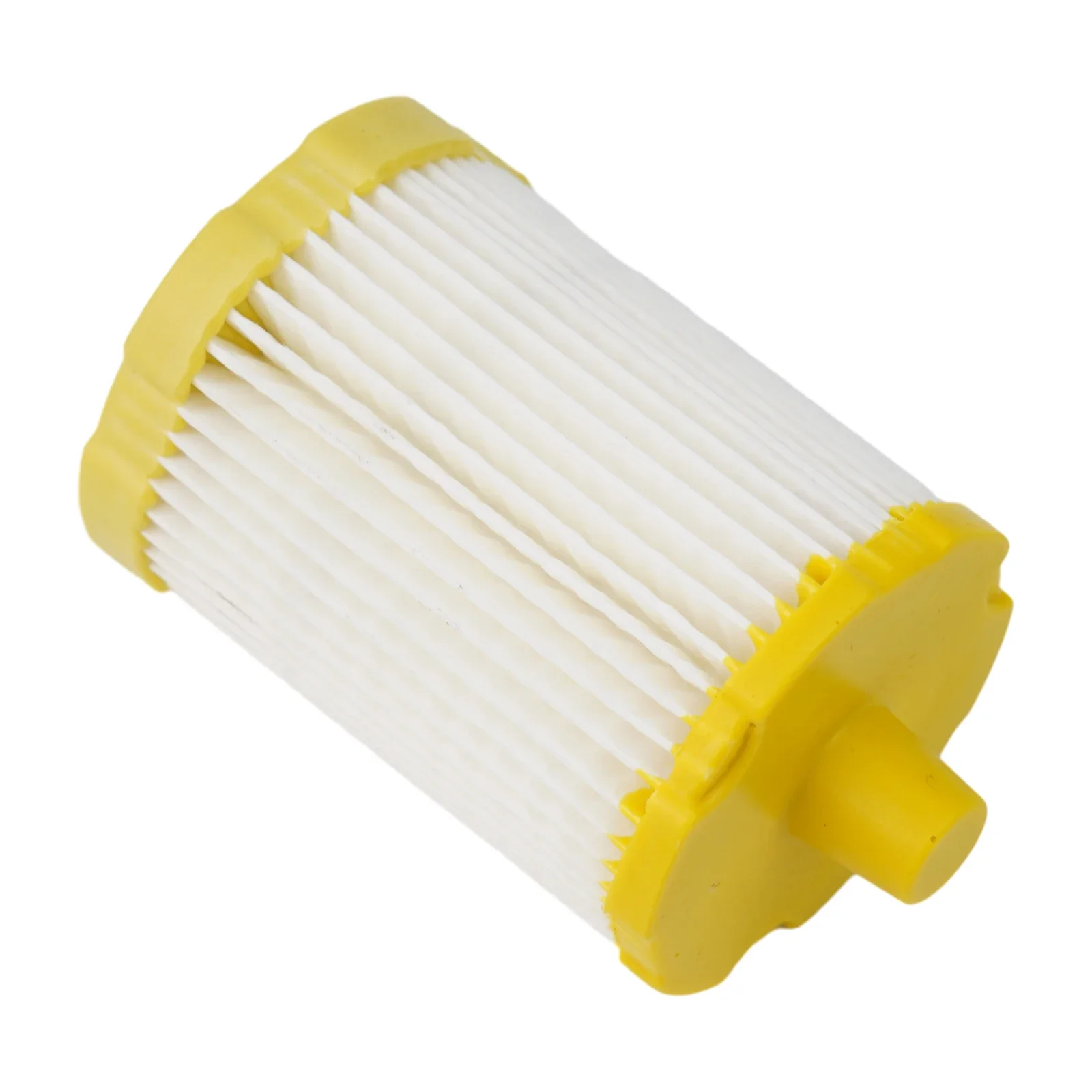 Improved For Engine Efficiency With Air Filter Cartridge Cleaner 596760 For For Engine 6929103 595345 12V332 12V336
Improved For Engine Efficiency With Air Filter Cartridge Cleaner 596760 For For Engine 6929103 595345 12V332 12V336