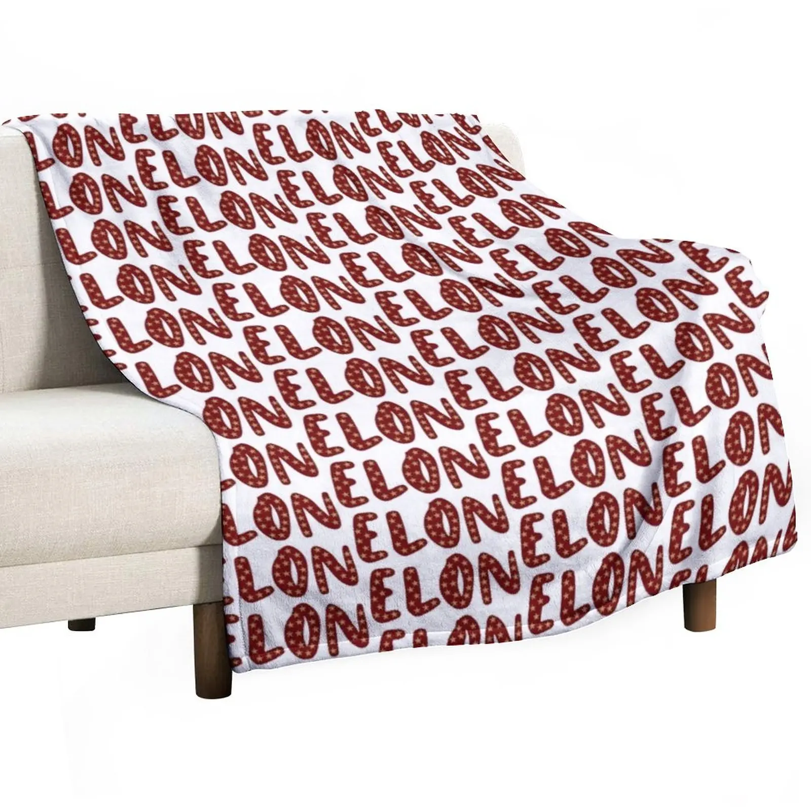 Elon University Throw Blanket Blanket For Decorative Sofa blankets and throws Sofa Throw Blanket Bed linens 
Elon University Throw Blanket Blanket For Decorative Sofa blankets and throws Sofa Throw Blanket Bed linens