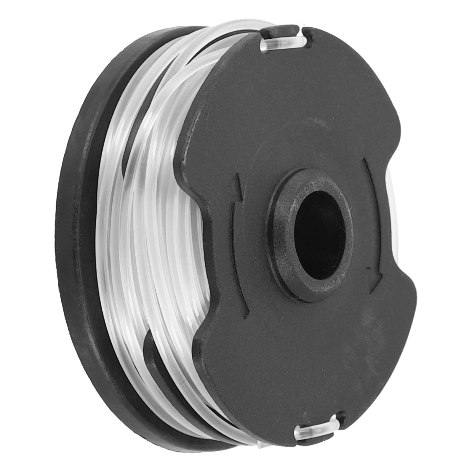 For The Parkside Cordless Grass Trimmer / Brush Cutter PRTA 20-Li C3 Spool Spool Cover PRTA 20Li C3 Spool Cover 100% Brand New
For The Parkside Cordless Grass Trimmer / Brush Cutter PRTA 20-Li C3 Spool Spool Cover PRTA 20Li C3 Spool Cover 100% Brand New