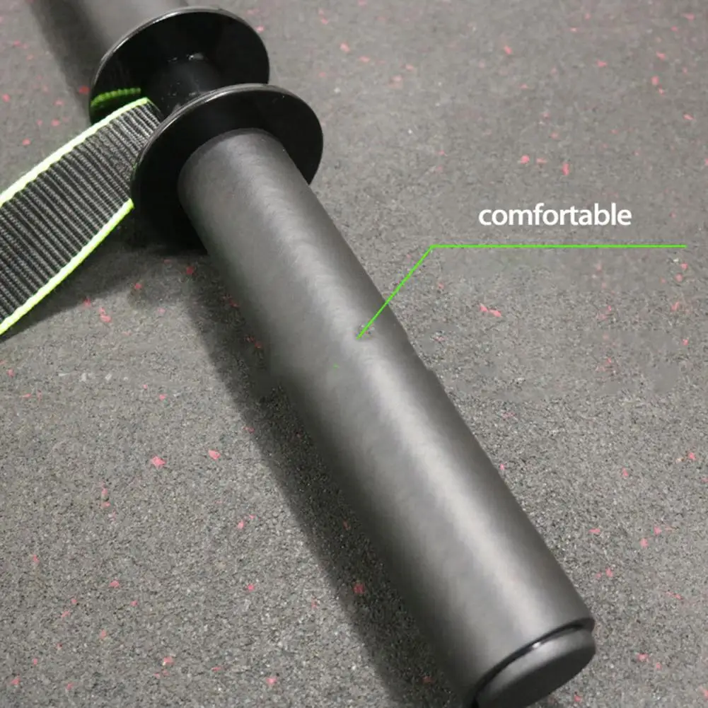 Arm Twister Bar Sturdy Hidden Tape Reel Non-slip Chest Expander Elastic Band Fitness Use Jack Stick Arm Strength Device
Arm Twister Bar Sturdy Hidden Tape Reel Non-slip Chest Expander Elastic Band Fitness Use Jack Stick Arm Strength Device