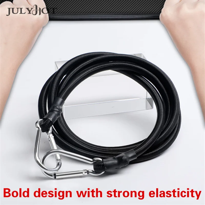 Bicycle Tying Rope, Bicycle Tying Strap, Luggage Rope, Camping Accessories, Elastic Rope, Bungee Jumping Rope, Elastic Tying Rop
Bicycle Tying Rope, Bicycle Tying Strap, Luggage Rope, Camping Accessories, Elastic Rope, Bungee Jumping Rope, Elastic Tying Rop