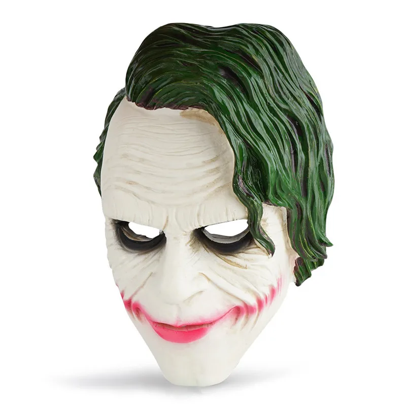 

Movie Theme Thriller Mask Madara Uchiha Masquerade Cosplay Full Face Resin Horror Party Mask Halloween Creative Gift