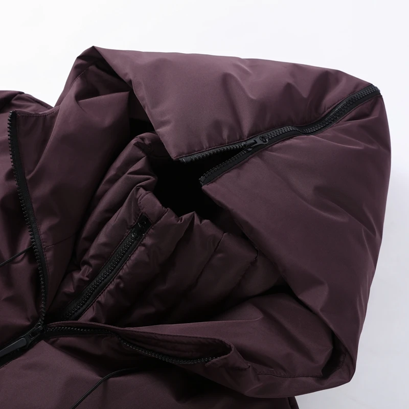 سيدة كامل الجسم بدلة تزلج مقنعين الوقوف الفراء طوق سستة حزام الخصر متوهج السراويل بذلة موضة غمد الرياضة شتاء 2025 ملابس التزلج سيدة كامل الجسم بدلة تزلج مقنعين الوقوف الفراء طوق سستة حزام الخصر متوهج السراويل بذلة موضة غمد الرياضة شتاء 2025 ملابس التزلج