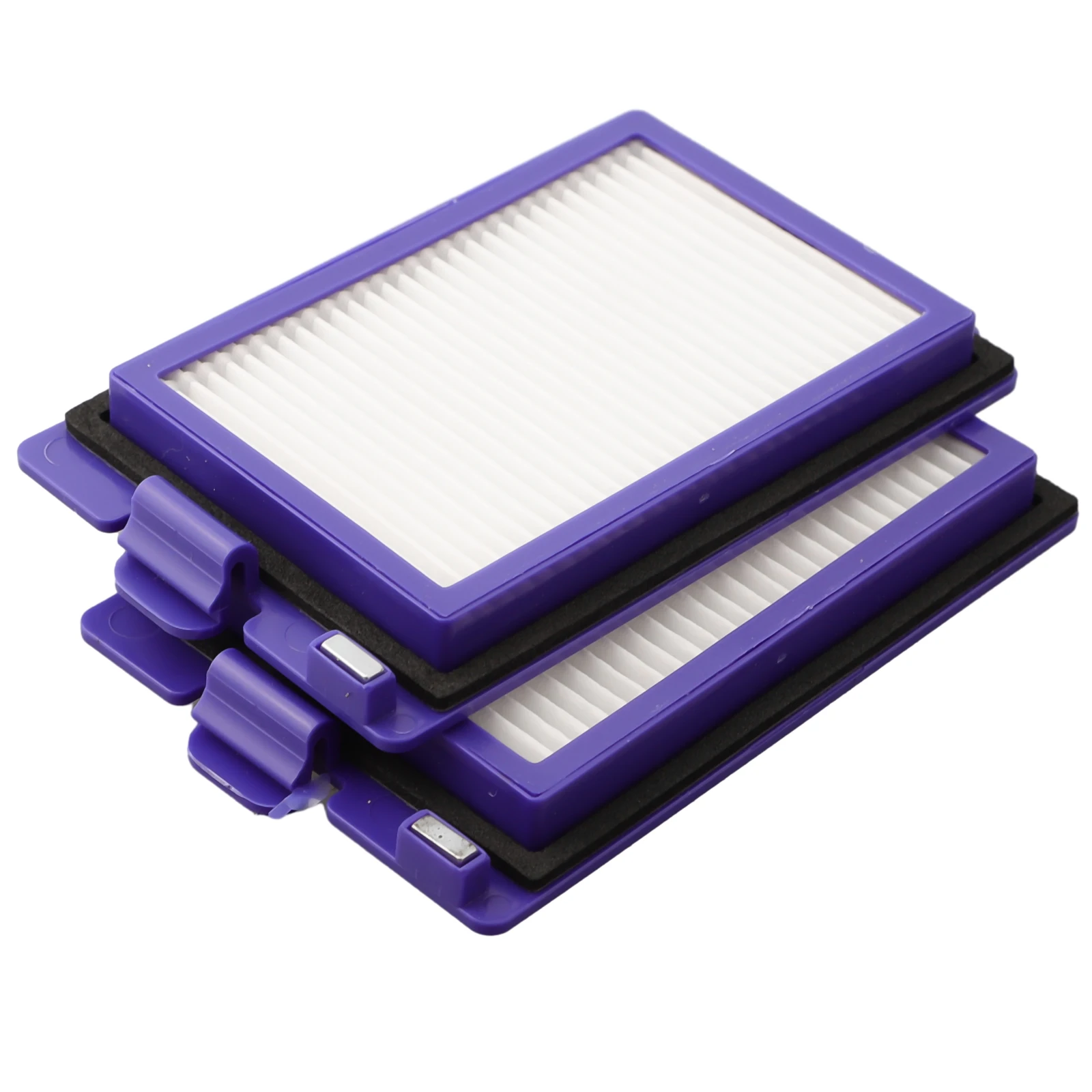 22 Experience A Cleaner Home With Filter Replacement For Robovac For X8 Robot Vacuum Keep Your Environment Fresh 2
22 Experience A Cleaner Home With Filter Replacement For Robovac For X8 Robot Vacuum Keep Your Environment Fresh 2