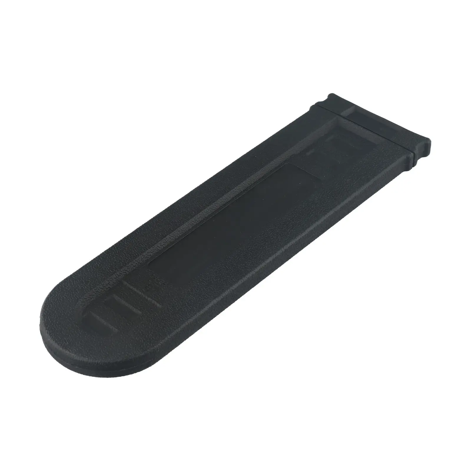 General Accessories Protect Chainsaw Froming Rusting Chainsaw Bar Cover Chainsaw Guard 3.5'' Black Saw Accessories
General Accessories Protect Chainsaw Froming Rusting Chainsaw Bar Cover Chainsaw Guard 3.5'' Black Saw Accessories