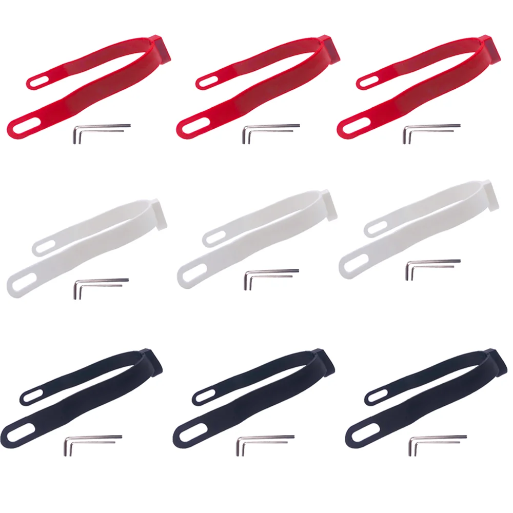 Заднее крыло для электроскутера Xiaomi M365, 8,5 дюйма, 10 дюймов
Заднее крыло для электроскутера Xiaomi M365, 8,5 дюйма, 10 дюймов