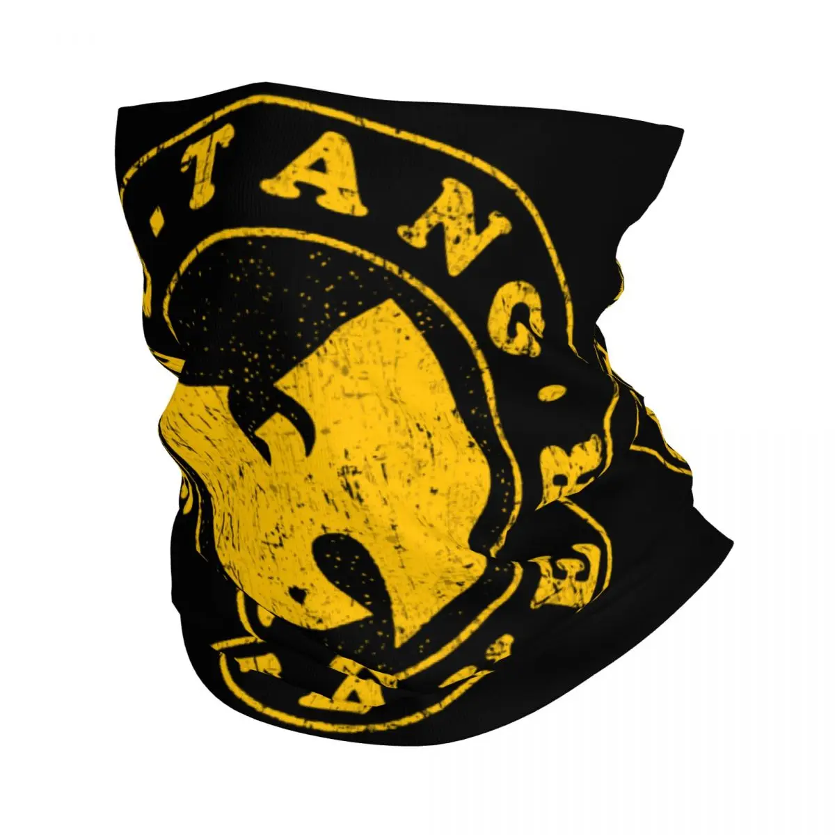 Бандана Wu Clan в стиле хип-хоп для мужчин и женщин, зимний лыжный шарф-труба, накидка на лицо
Бандана Wu Clan в стиле хип-хоп для мужчин и женщин, зимний лыжный шарф-труба, накидка на лицо