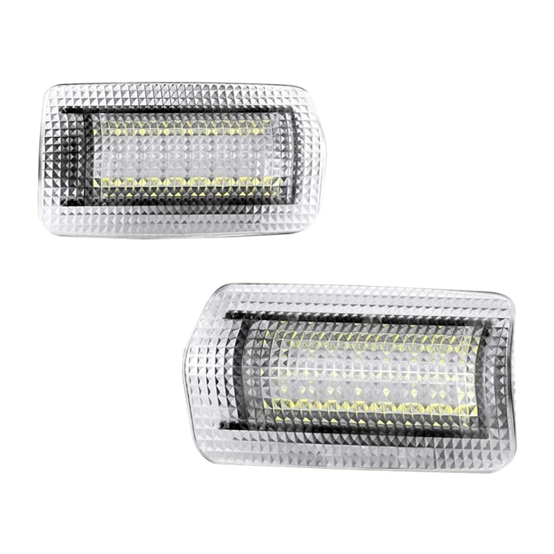 2 шт., лампы для Toyota Land Cruiser 200 серии 150 серии Prado MK4 J150 Lexus ES240 IS250
2 шт., лампы для Toyota Land Cruiser 200 серии 150 серии Prado MK4 J150 Lexus ES240 IS250