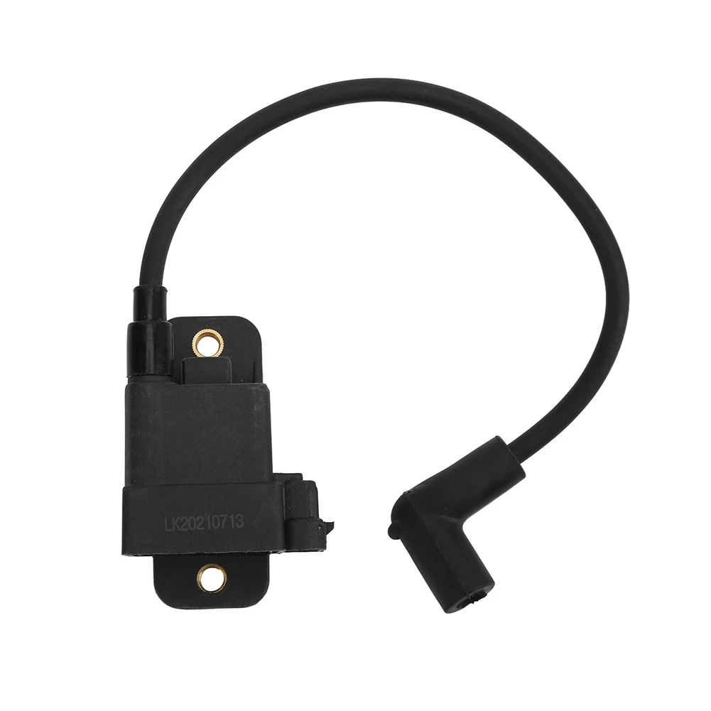 1pc Module 30 TO 250 827509A7 ABS Plastic Accessories Black Replacement Useful Brand New Durable High Quality Part
1pc Module 30 TO 250 827509A7 ABS Plastic Accessories Black Replacement Useful Brand New Durable High Quality Part