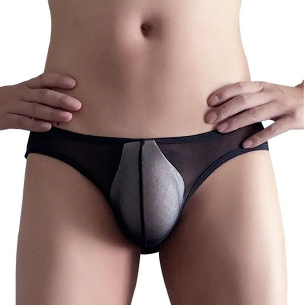 Boxer Brief Sexy Underwear Fashion Lingerie Men Panties Pouch Shorts Soft Solid Color Comfortable High Quality
Boxer Brief Sexy Underwear Fashion Lingerie Men Panties Pouch Shorts Soft Solid Color Comfortable High Quality