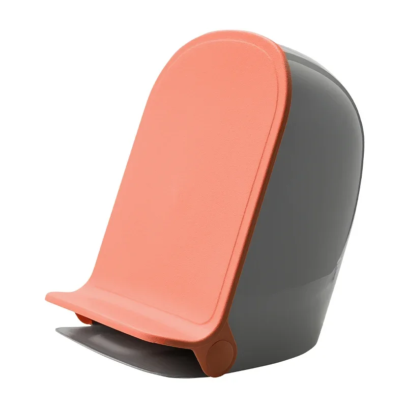 Корзина для мусора Step с крышками для дома, туалета, кухни, ванной, гостиной, креативная корзина для мусора с педалью, узкая корзина для мусора 
Корзина для мусора Step с крышками для дома, туалета, кухни, ванной, гостиной, креативная корзина для мусора с педалью, узкая корзина для мусора