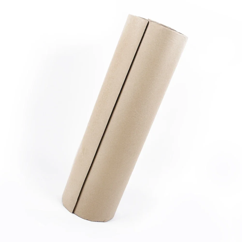Deadening Insulation Adhesive Cell Cotton 6mm Vehicle 200*50cm Car Auto Sound Proofing Best High Quality Useful Soundproof
Deadening Insulation Adhesive Cell Cotton 6mm Vehicle 200*50cm Car Auto Sound Proofing Best High Quality Useful Soundproof