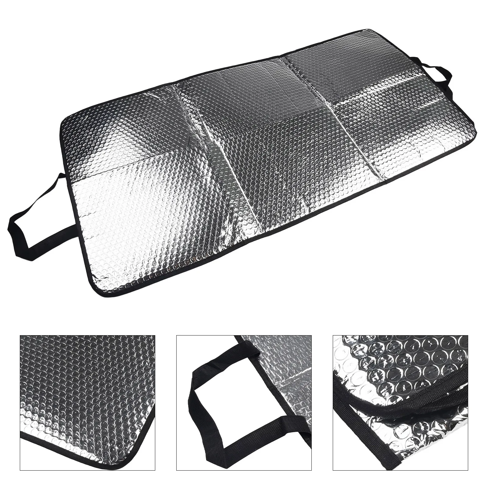 Brand New Lowering Temperature Sunscreen Waterproof Waterproof Material Air Conditioner Cover Convenient Design
Brand New Lowering Temperature Sunscreen Waterproof Waterproof Material Air Conditioner Cover Convenient Design