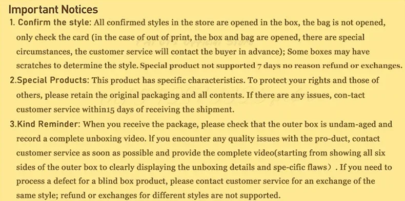 POP MART LABUBU Blind Box THE MONSTERS Big into Energy Mystery Box Kawaii Anime Action Figures Fidgets Toys Plush Pendant Gift POP MART LABUBU Blind Box THE MONSTERS Big into Energy Mystery Box Kawaii Anime Action Figures Fidgets Toys Plush Pendant Gift