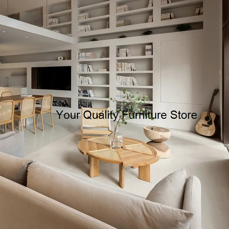 Wood Nordic Irregular Coffee Tables Office Bedroom Tea CoffeeTable Modern Living Room Minimalist Salontafel Home Ornaments
Wood Nordic Irregular Coffee Tables Office Bedroom Tea CoffeeTable Modern Living Room Minimalist Salontafel Home Ornaments