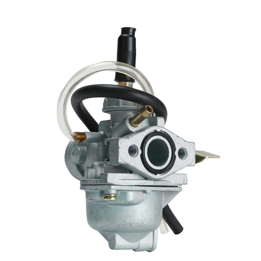 For Honda Mini Trail Z50 Z50A Z50R XR50 CRF50 K3 K2 K1 K0 Motorcycle Dirt Bike Carb Motorcycle Dirt Bike 32mm Carburetor
For Honda Mini Trail Z50 Z50A Z50R XR50 CRF50 K3 K2 K1 K0 Motorcycle Dirt Bike Carb Motorcycle Dirt Bike 32mm Carburetor
